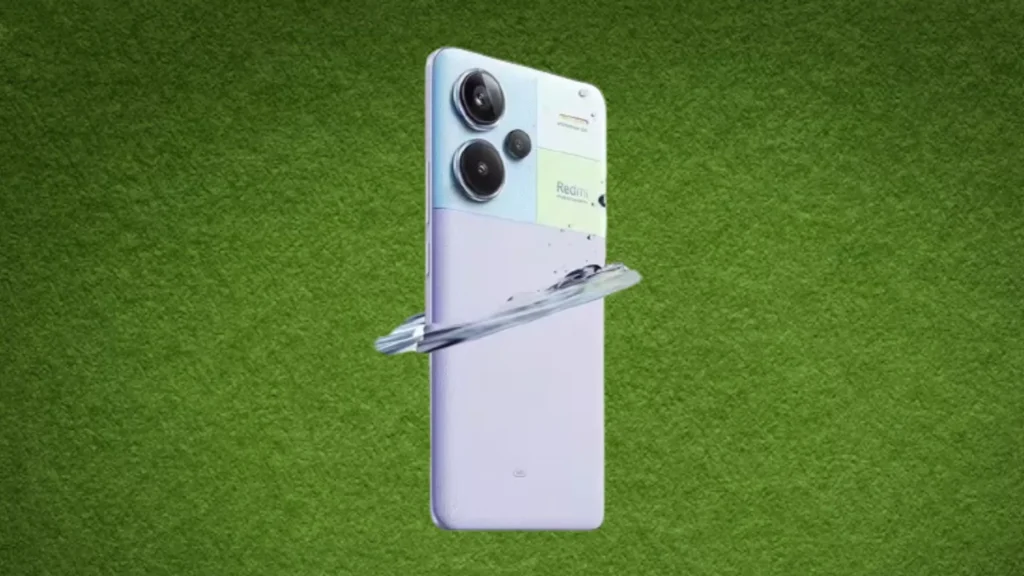 Redmi Note 13 5G সিরিজের ফোন ভারতের বাজার কাঁপাতে এসেগেলো 20,000 টাকারও কম দামে