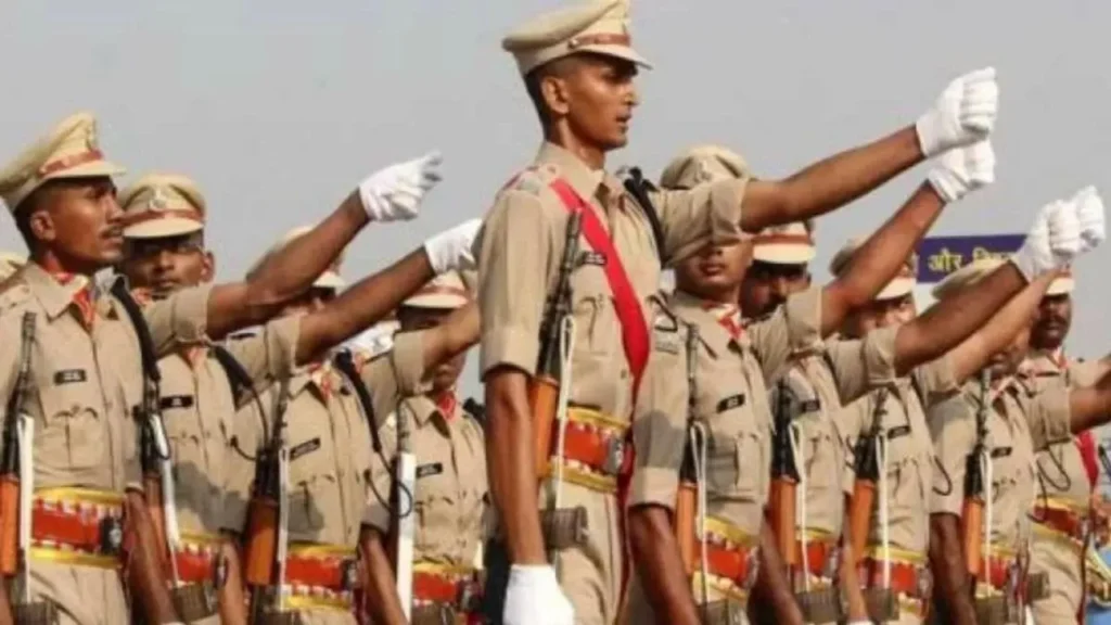 মাধ্যমিক পাশে MTS ও হাবিলদার পদে নিয়োগ বিজ্ঞপ্তি প্রকাশ